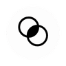 AURA Editor